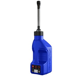 TJ5L V3 AUTO BU_2.jpg